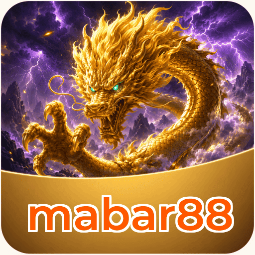 Reinstall Guide