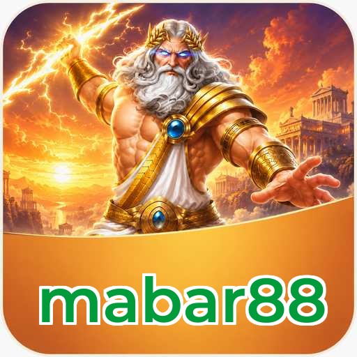 Verifikasi profile mabar88