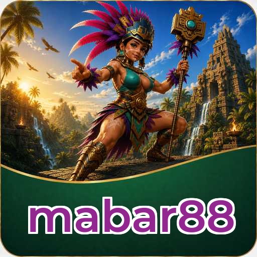 Masalah profile