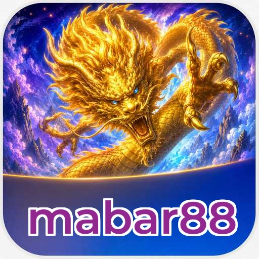 Troubleshooting Download