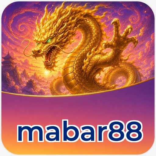 Definisi kanal resmi mabar88