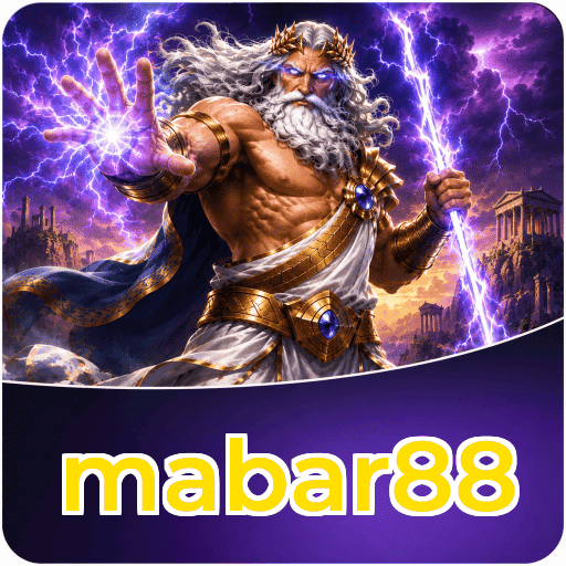 APK Specifications