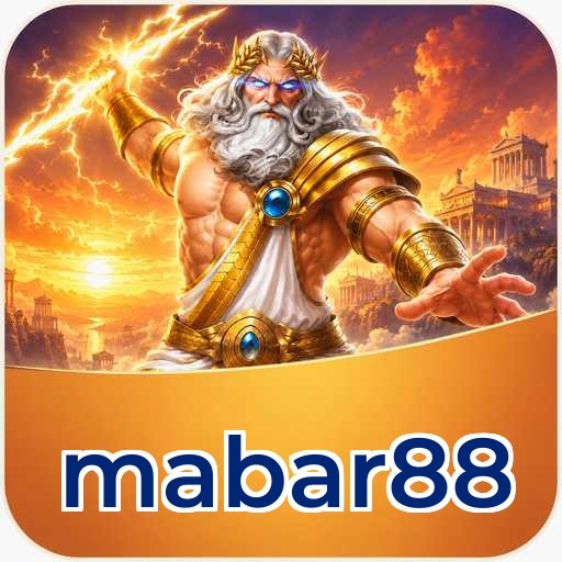 mabar88 Download Guide
