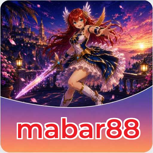 Metodologi riset mabar88