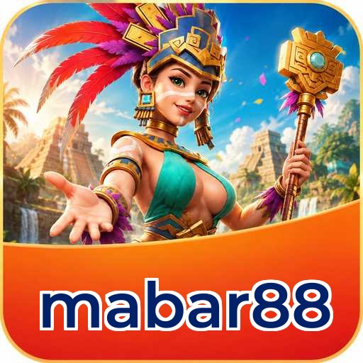 Audit profile mabar88