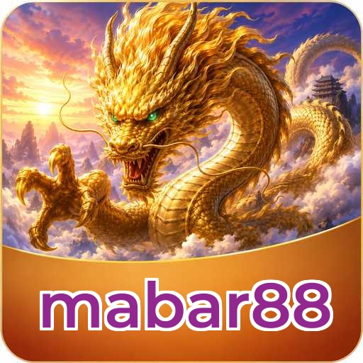 mabar88 Support