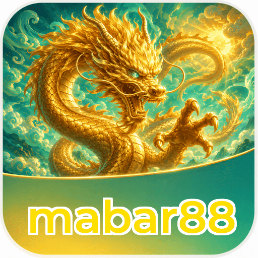 Download APK