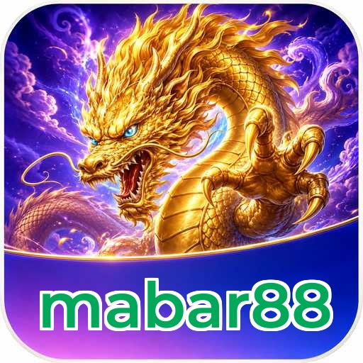 Field profile mabar88